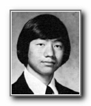 Nam Kim: class of 1978, Norte Del Rio High School, Sacramento, CA.